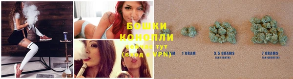 ECSTASY Магадан