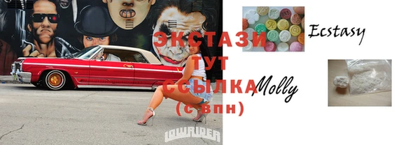 твердый Магас