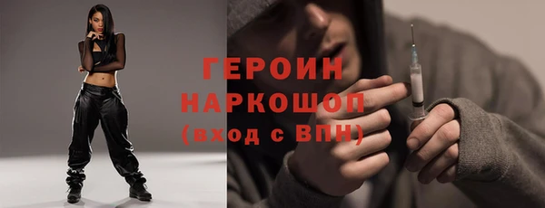 твердый Магас