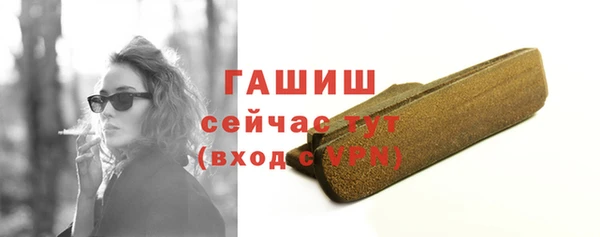 твердый Магас